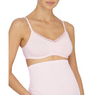 Bliss Cotton Maternity Wireless Bra - Maternity - Natori