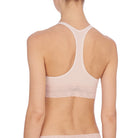 Bliss Perfection Longline Bralette - Bralette - Natori