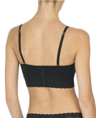 Bliss Perfection Longline Strapless Bra - Strapless - Natori