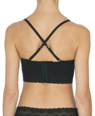 Bliss Perfection Longline Strapless Bra - Strapless - Natori