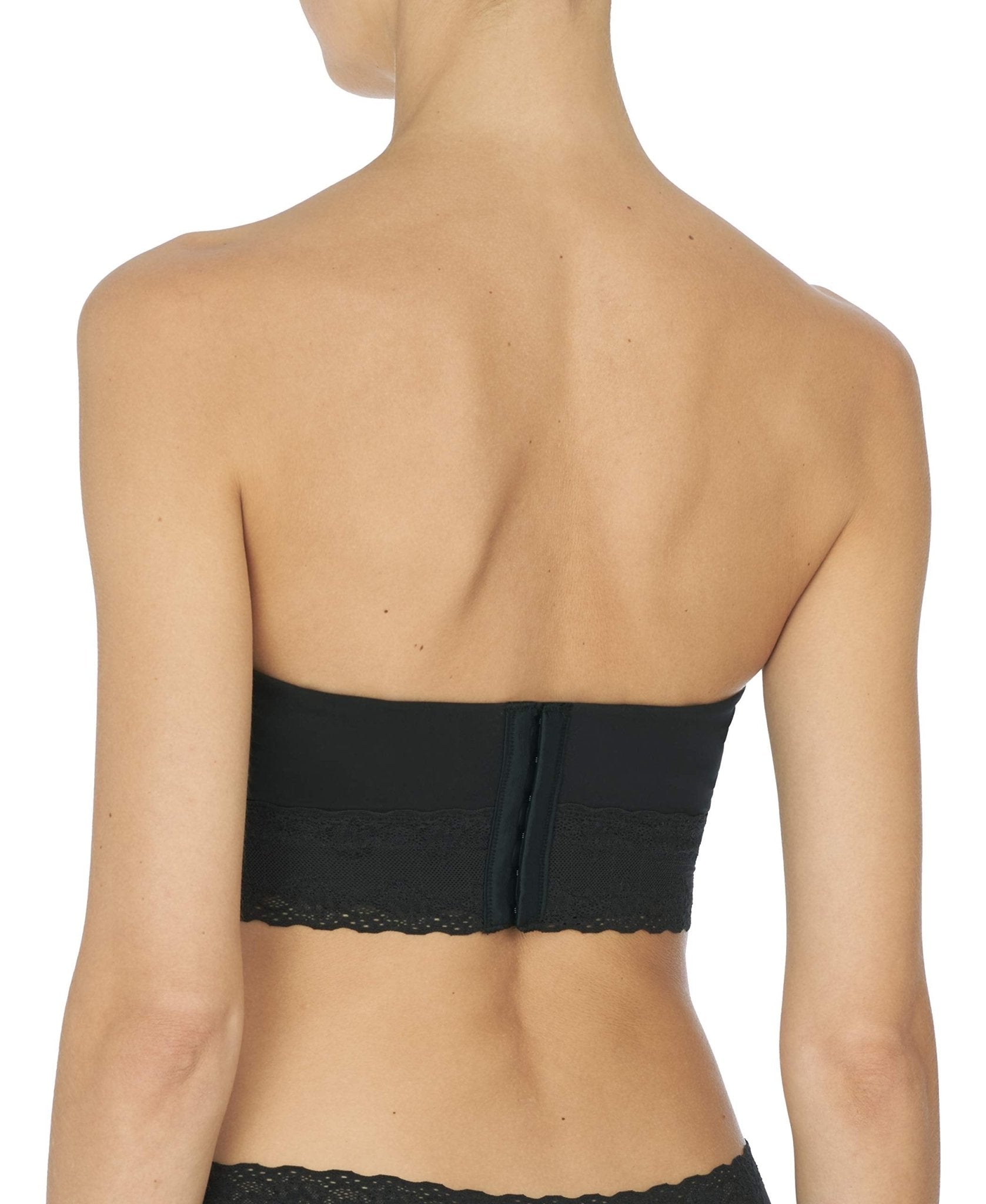 Bliss Perfection Longline Strapless Bra - Strapless - Natori