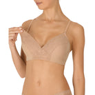 Bliss Perfection Maternity Wireless T-Shirt Bra - Maternity - Natori