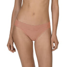 Bliss Perfection One Size V - Kini - V - Kini - Natori