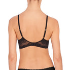 Bliss Perfection Seamless Underwire Bra - T-Shirt - Natori