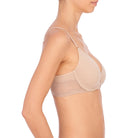 Bliss Perfection Seamless Underwire Bra - T-Shirt - Natori