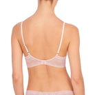 Bliss Perfection Seamless Underwire Bra - T-Shirt - Natori