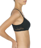 Bliss Perfection T-Shirt Bra - T-Shirt - Natori