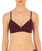 Bliss Perfection T-Shirt Bra - T-Shirt - Natori