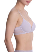 Bliss Perfection T-Shirt Bra - T-Shirt - Natori