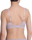 Bliss Perfection T-Shirt Bra - T-Shirt - Natori