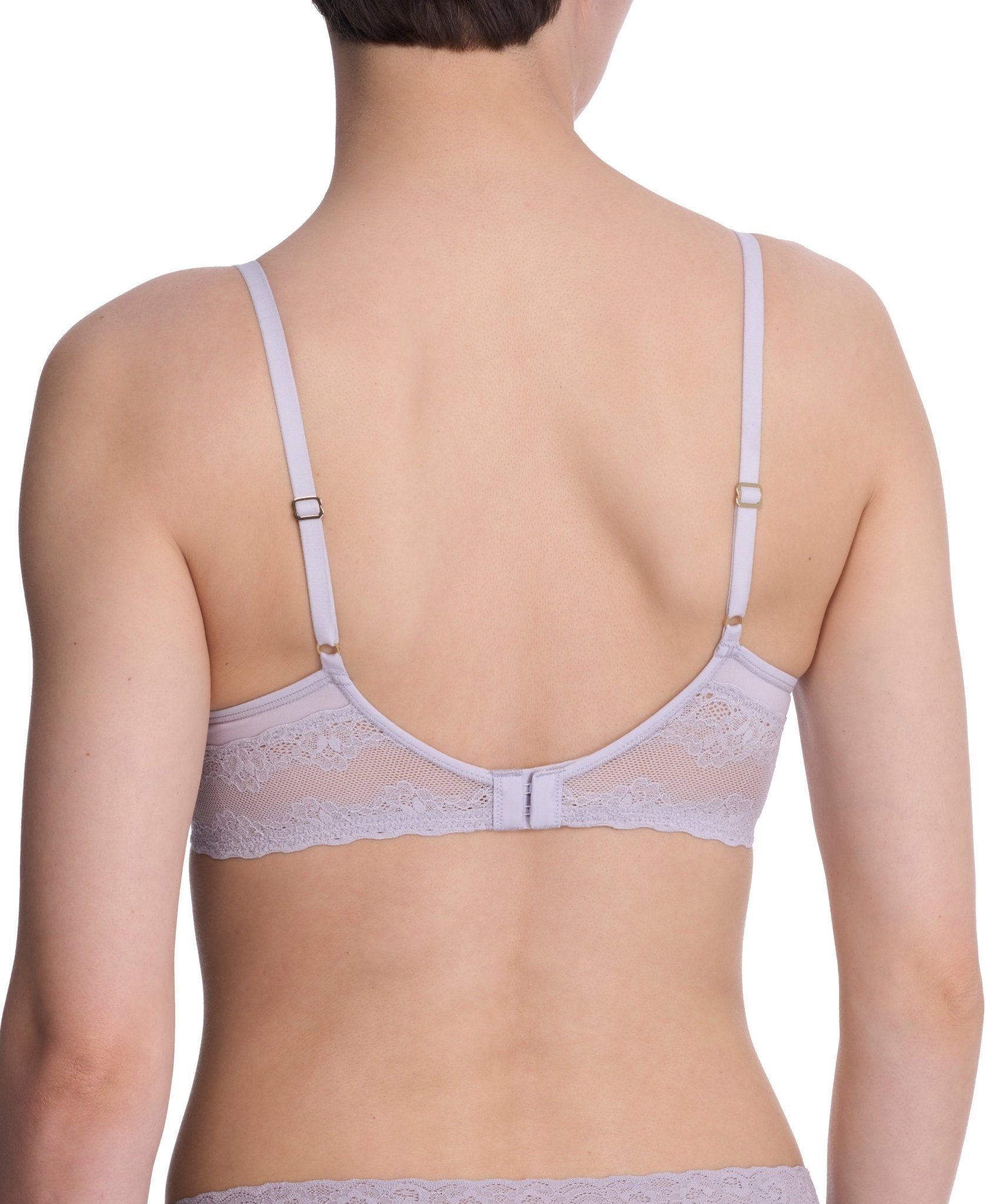 Bliss Perfection T-Shirt Bra - T-Shirt - Natori