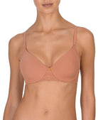 Bliss Perfection T-Shirt Bra - T-Shirt - Natori