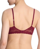 Bliss Perfection T-Shirt Bra - T-Shirt - Natori