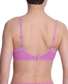 Bliss Perfection T-Shirt Bra - T-Shirt - Natori