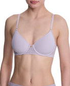 Bliss Perfection T-Shirt Bra - T-Shirt - Natori