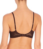 Bliss Perfection T-Shirt Bra - T-Shirt - Natori