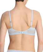 Bliss Perfection T-Shirt Bra - T-Shirt - Natori