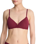 Bliss Perfection T-Shirt Bra - T-Shirt - Natori