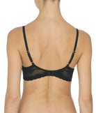 Bliss Perfection T-Shirt Bra - T-Shirt - Natori