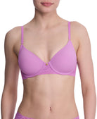 Bliss Perfection T-Shirt Bra - T-Shirt - Natori