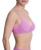 Bliss Perfection T-Shirt Bra - T-Shirt - Natori