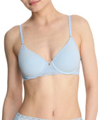 Bliss Perfection T-Shirt Bra - T-Shirt - Natori