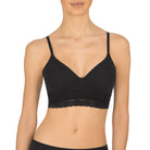 Bliss Perfection Wireless T-Shirt Bra - Wireless - Natori