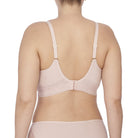 Bliss Perfection Wireless T-Shirt Bra - Wireless - Natori