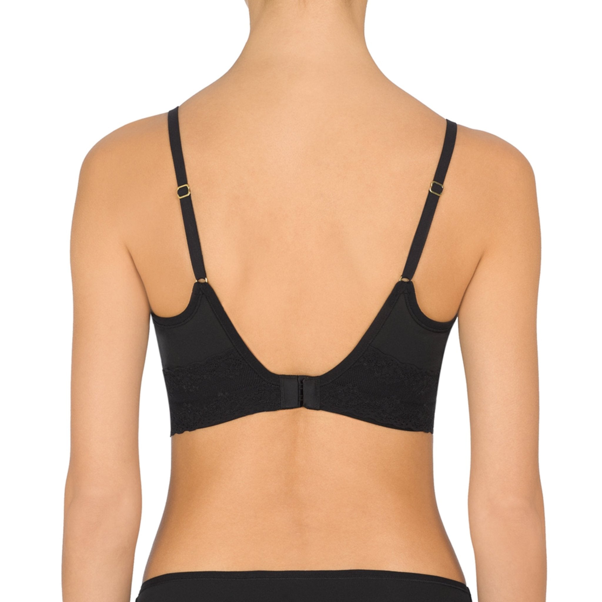 Bliss Perfection Wireless T-Shirt Bra - Wireless - Natori