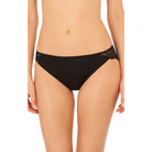 Breakout Lace Bikini - Bikini - Natori