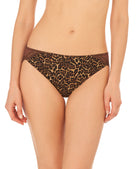 Breakout Lace Bikini - Bikini - Natori