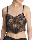 Chantilly Lace Cami - Cami - Natori