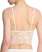 Chantilly Lace Cami - Cami - Natori