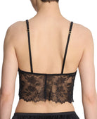 Chantilly Lace Cami - Cami - Natori