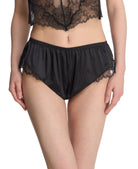 Chantilly Lace Tap Short - Boyshort - Natori