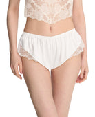 Chantilly Lace Tap Short - Boyshort - Natori