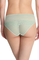 Cherry Blossom Girl Brief - Girl Brief - Natori