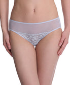 Cherry Blossom Girl Brief - Girl Brief - Natori