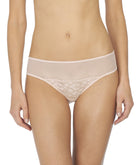 Cherry Blossom Girl Brief - Girl Brief - Natori