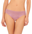 Cherry Blossom Girl Brief - Girl Brief - Natori