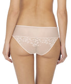 Cherry Blossom Girl Brief - Girl Brief - Natori