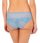 Cherry Blossom Girl Brief - Girl Brief - Natori