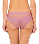 Cherry Blossom Girl Brief - Girl Brief - Natori