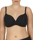 Chic Comfort Seamless T-Shirt Bra - T-Shirt - Natori