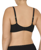 Chic Comfort Seamless T-Shirt Bra - T-Shirt - Natori