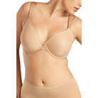 Conceal Comfort T-Shirt Bra - T-Shirt - Natori