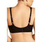 Conceal Comfort T-Shirt Bra - T-Shirt - Natori