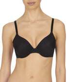 Conform Comfort T-Shirt Bra - T-Shirt - Natori