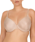 Conform Comfort T-Shirt Bra - T-Shirt - Natori