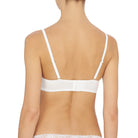 Discreet Spacer T-Shirt Bra - T-Shirt - Natori